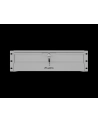 LANBERG SZUFLADA DO SZAF 19''; 3U 360MM SZARA - nr 10