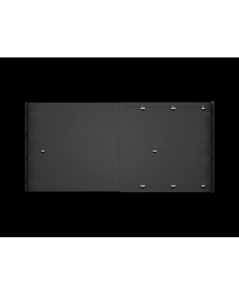 LANBERG SZUFLADA DO SZAF 19''; 4U 360MM CZARNA nr 1