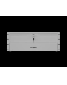 LANBERG SZUFLADA DO SZAF 19''; 4U 360MM SZARA - nr 10