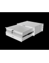 LANBERG SZUFLADA DO SZAF 19''; 4U 360MM SZARA - nr 16