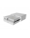 LANBERG SZUFLADA DO SZAF 19''; 4U 360MM SZARA - nr 1