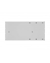 LANBERG SZUFLADA DO SZAF 19''; 4U 360MM SZARA - nr 7