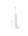 Szczoteczka do zębów PHILIPS HX4032/03 - nr 1