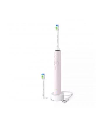 Szczoteczka do zębów PHILIPS HX4032/03 nr 1