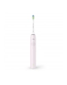 Szczoteczka do zębów PHILIPS HX4032/03 - nr 2