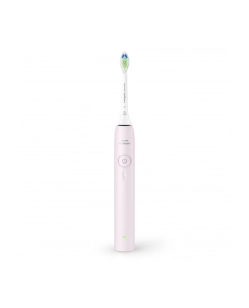 Szczoteczka do zębów PHILIPS HX4032/03 nr 2