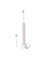 Szczoteczka do zębów PHILIPS HX4032/03 - nr 3