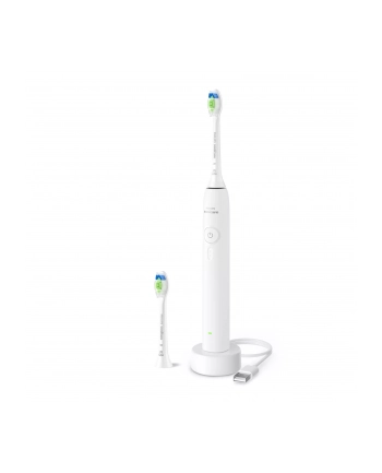 Szczoteczka do zębów PHILIPS HX4032/21 nr 1