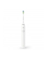 Szczoteczka do zębów PHILIPS HX4032/21 - nr 2