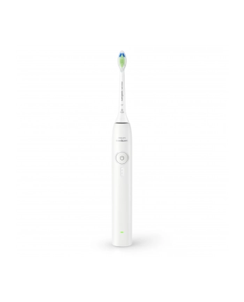 Szczoteczka do zębów PHILIPS HX4032/21 nr 2