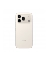 Honor 600 Pro 5G 12/512GB Gold - nr 11