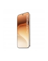 Honor 600 Pro 5G 12/512GB Gold - nr 13