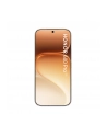 Honor 600 Pro 5G 12/512GB Gold - nr 14