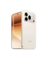 Honor 600 Pro 5G 12/512GB Gold - nr 18