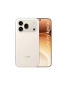 Honor 600 Pro 5G 12/512GB Gold - nr 19