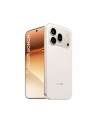 Honor 600 Pro 5G 12/512GB Gold - nr 20