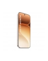 Honor 600 Pro 5G 12/512GB Gold - nr 25