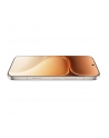 Honor 600 Pro 5G 12/512GB Gold - nr 4