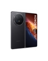 Honor Magic V6 16/512GB Black - nr 10