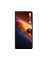 Honor Magic V6 16/512GB Black - nr 11