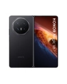 Honor Magic V6 16/512GB Black - nr 1