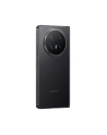Honor Magic V6 16/512GB Black - nr 6