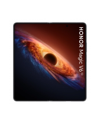 Honor Magic V6 16/512GB Black nr 1