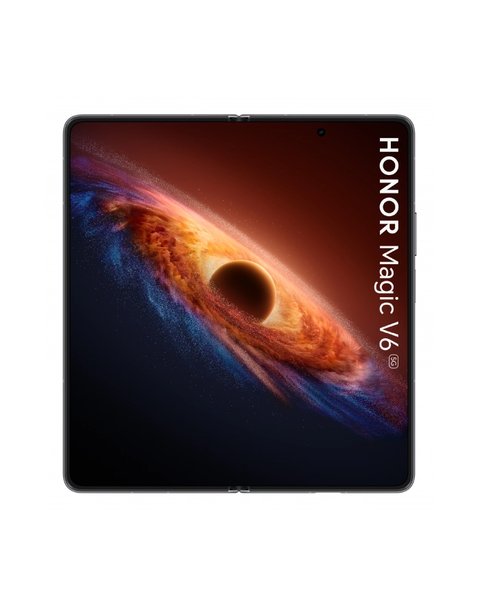 Honor Magic V6 16/512GB Black główny