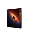 Honor Magic V6 16/512GB Black - nr 9