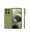 Motorola Moto G67 4/128GB 5G DS Nile - nr 1