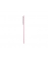 Samsung Galaxy A27 (SM-A276B) 6/128GB 5G DS Light Pink - nr 10