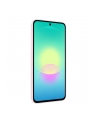 Samsung Galaxy A27 (SM-A276B) 6/128GB 5G DS Light Pink - nr 12