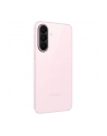 Samsung Galaxy A27 (SM-A276B) 6/128GB 5G DS Light Pink - nr 15