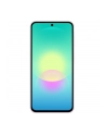 Samsung Galaxy A27 (SM-A276B) 6/128GB 5G DS Light Pink - nr 19