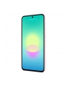 Samsung Galaxy A27 (SM-A276B) 6/128GB 5G DS Light Pink - nr 20