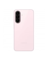 Samsung Galaxy A27 (SM-A276B) 6/128GB 5G DS Light Pink - nr 22
