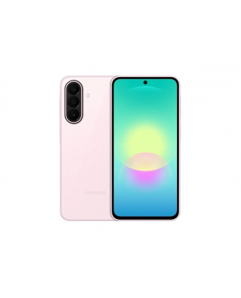 Samsung Galaxy A27 (SM-A276B) 6/128GB 5G DS Light Pink nr 2