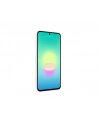 Samsung Galaxy A27 (SM-A276B) 6/128GB 5G DS Light Pink - nr 5