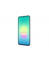 Samsung Galaxy A27 (SM-A276B) 6/128GB 5G DS Light Pink - nr 6