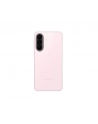 Samsung Galaxy A27 (SM-A276B) 6/128GB 5G DS Light Pink - nr 7