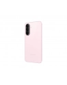 Samsung Galaxy A27 (SM-A276B) 6/128GB 5G DS Light Pink - nr 9