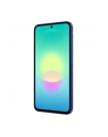 Samsung Galaxy A27 (SM-A276B) 6/128GB 5G DS Blue - nr 14