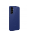 Samsung Galaxy A27 (SM-A276B) 6/128GB 5G DS Blue - nr 15