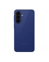 Samsung Galaxy A27 (SM-A276B) 6/128GB 5G DS Blue - nr 16