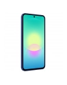 Samsung Galaxy A27 (SM-A276B) 6/128GB 5G DS Blue - nr 18