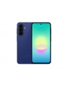 Samsung Galaxy A27 (SM-A276B) 6/128GB 5G DS Blue - nr 3