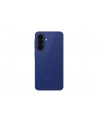 Samsung Galaxy A27 (SM-A276B) 6/128GB 5G DS Blue - nr 7
