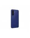 Samsung Galaxy A27 (SM-A276B) 6/128GB 5G DS Blue - nr 8