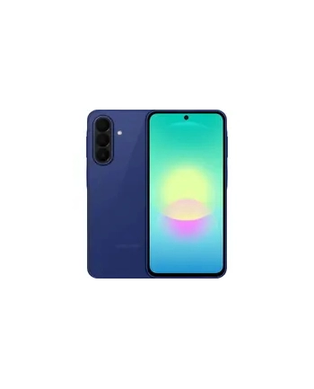 Samsung Galaxy A27 (SM-A276B) 8/256GB 5G DS Blue nr 2