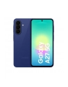 Samsung Galaxy A27 (SM-A276B) 8/256GB 5G DS Blue - nr 6